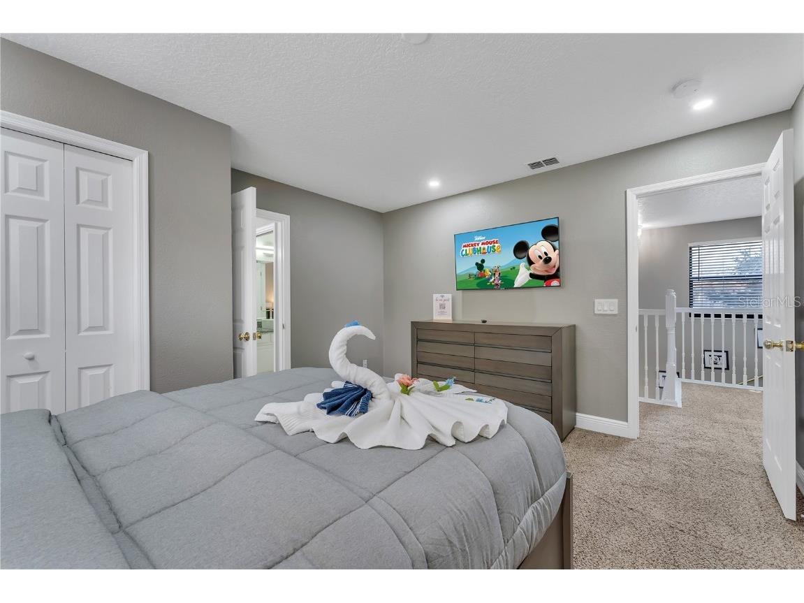 419 Mcfee Drive Davenport FL 33897 S5123749 image23