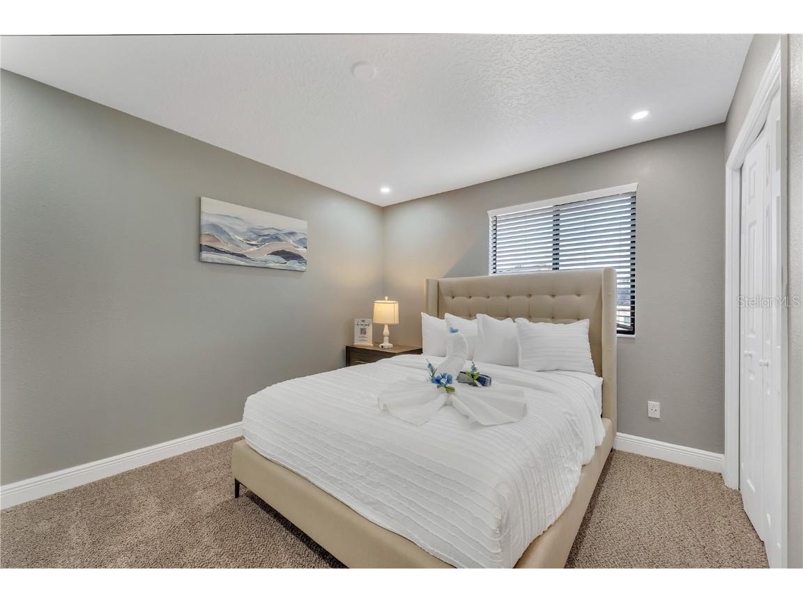 419 Mcfee Drive Davenport FL 33897 S5123749 image24