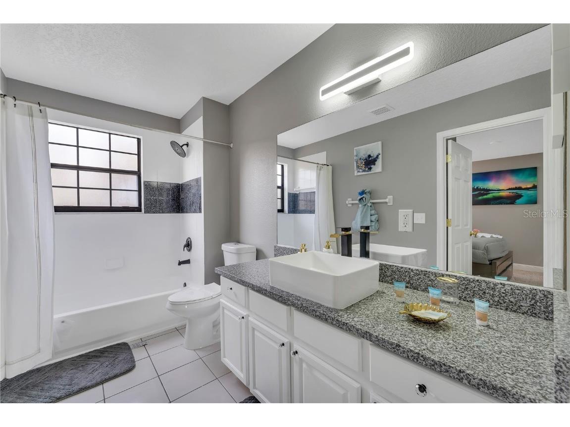 419 Mcfee Drive Davenport FL 33897 S5123749 image26