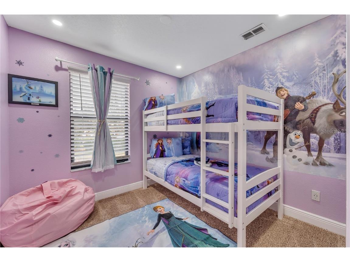 419 Mcfee Drive Davenport FL 33897 S5123749 image27