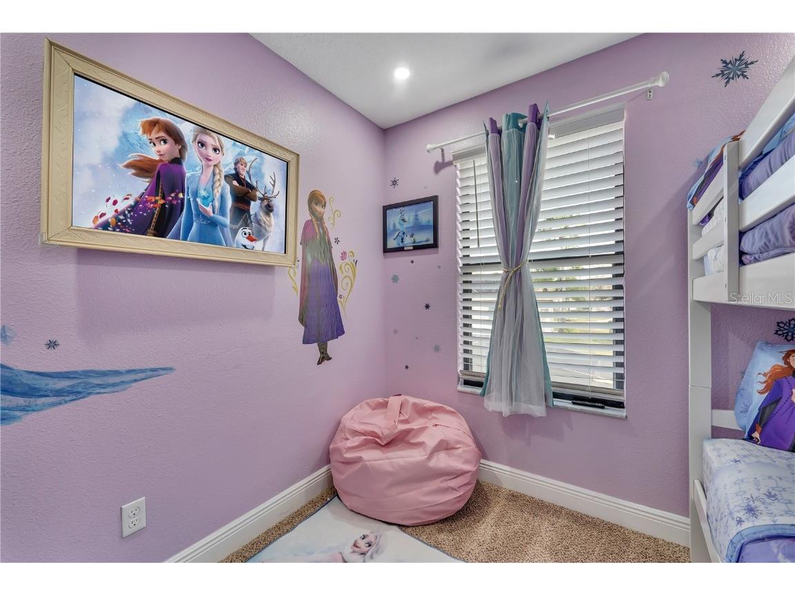 419 Mcfee Drive Davenport FL 33897 S5123749 image28