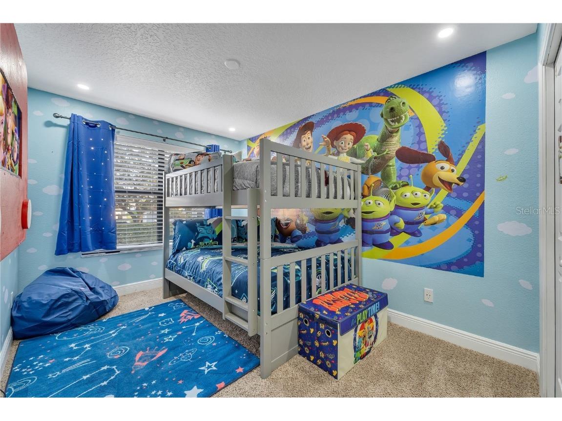 419 Mcfee Drive Davenport FL 33897 S5123749 image29