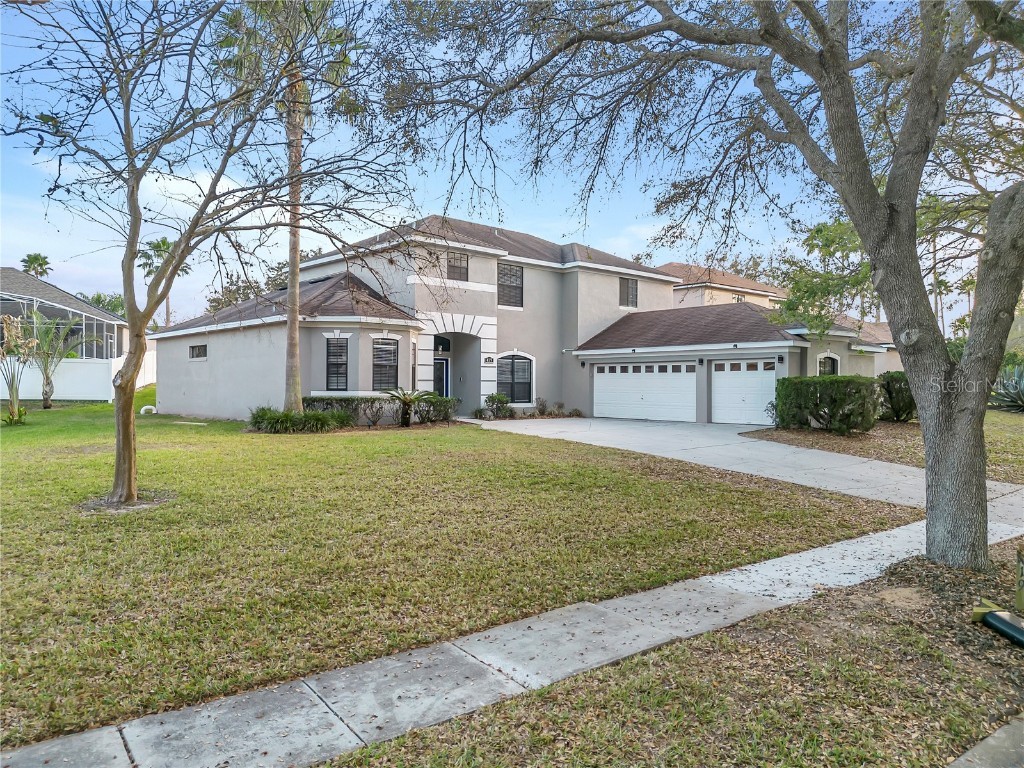419 Mcfee Drive Davenport FL 33897 S5123749 image3