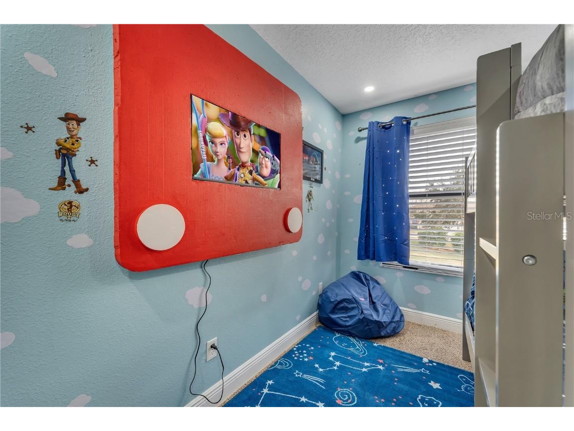 419 Mcfee Drive Davenport FL 33897 S5123749 image30