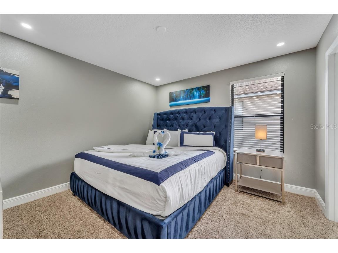 419 Mcfee Drive Davenport FL 33897 S5123749 image31