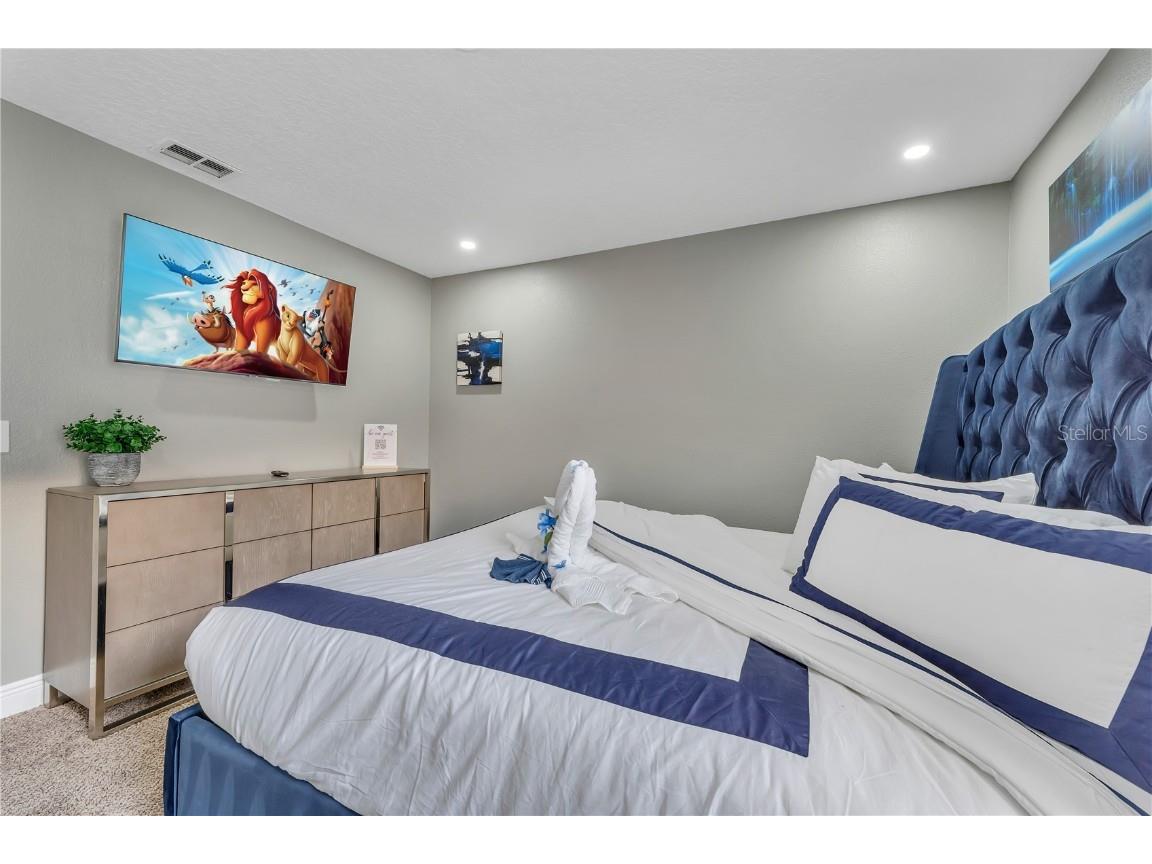 419 Mcfee Drive Davenport FL 33897 S5123749 image32