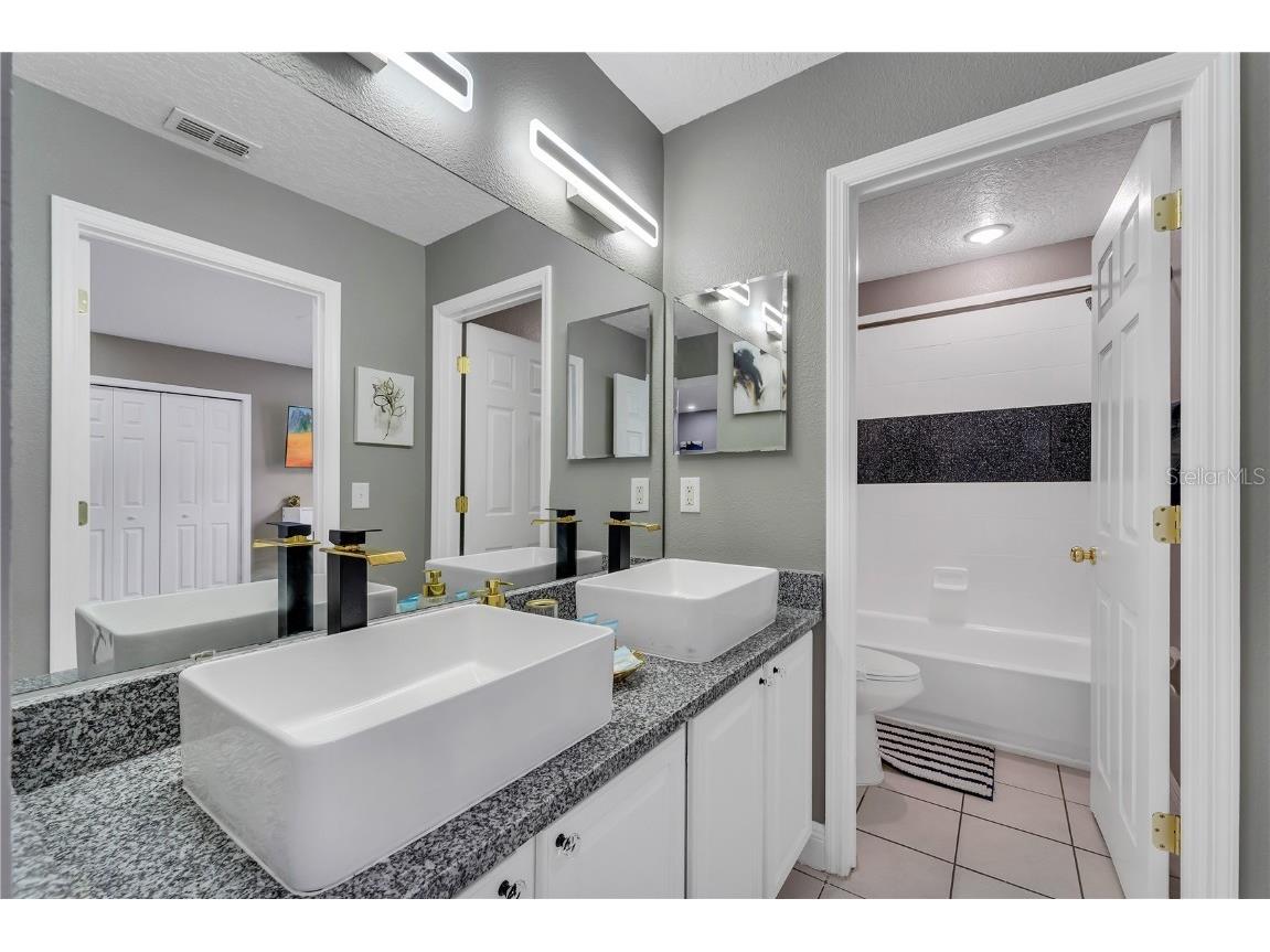 419 Mcfee Drive Davenport FL 33897 S5123749 image33