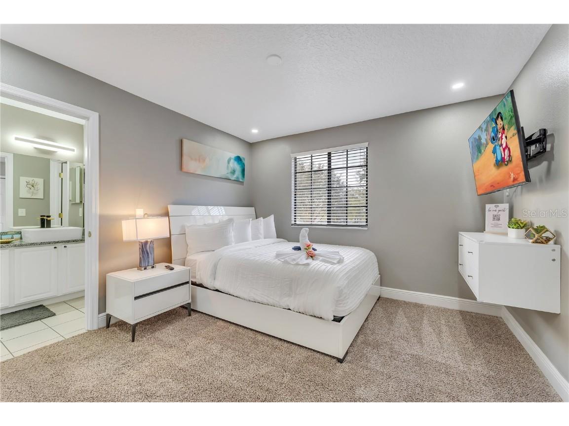 419 Mcfee Drive Davenport FL 33897 S5123749 image34