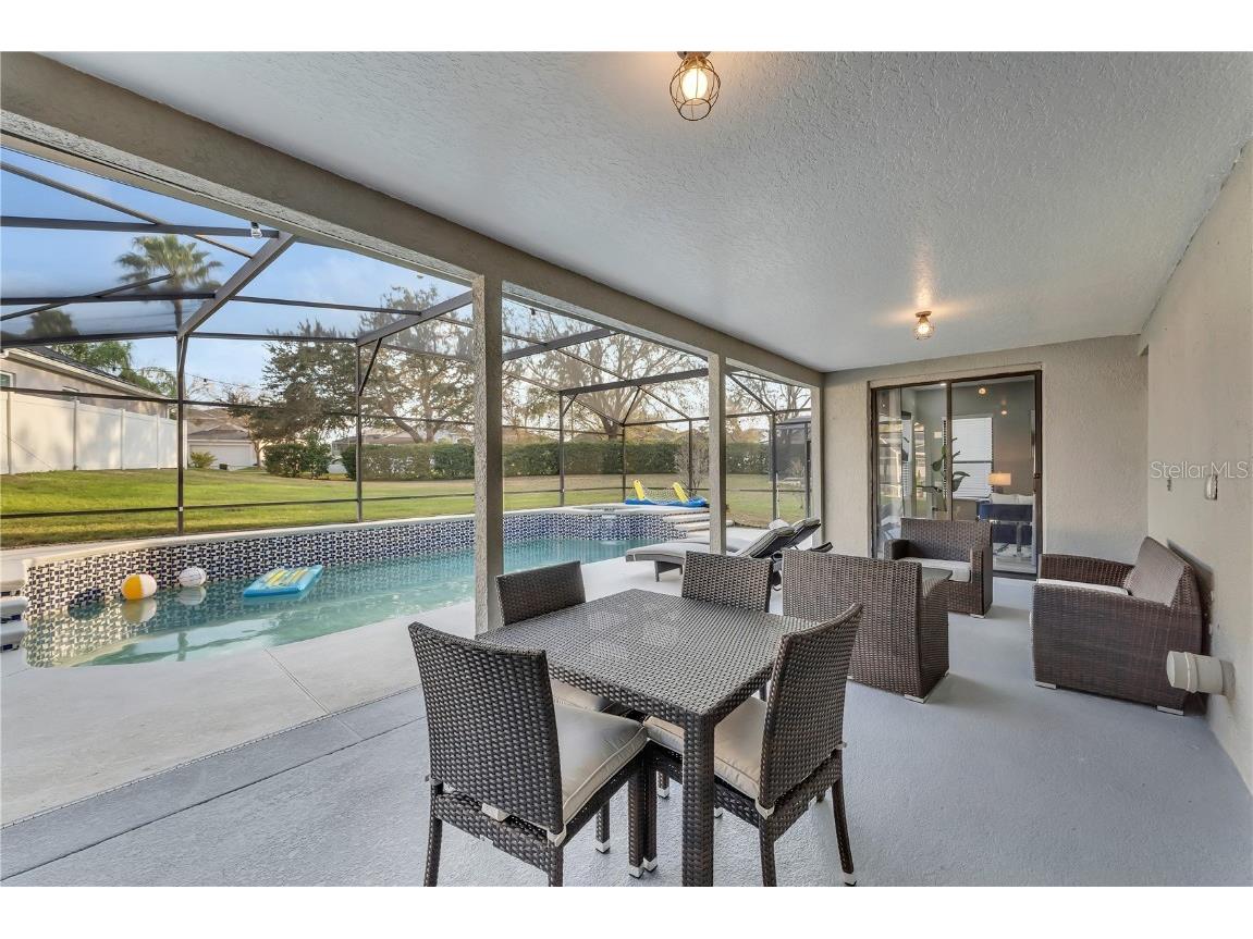 419 Mcfee Drive Davenport FL 33897 S5123749 image35