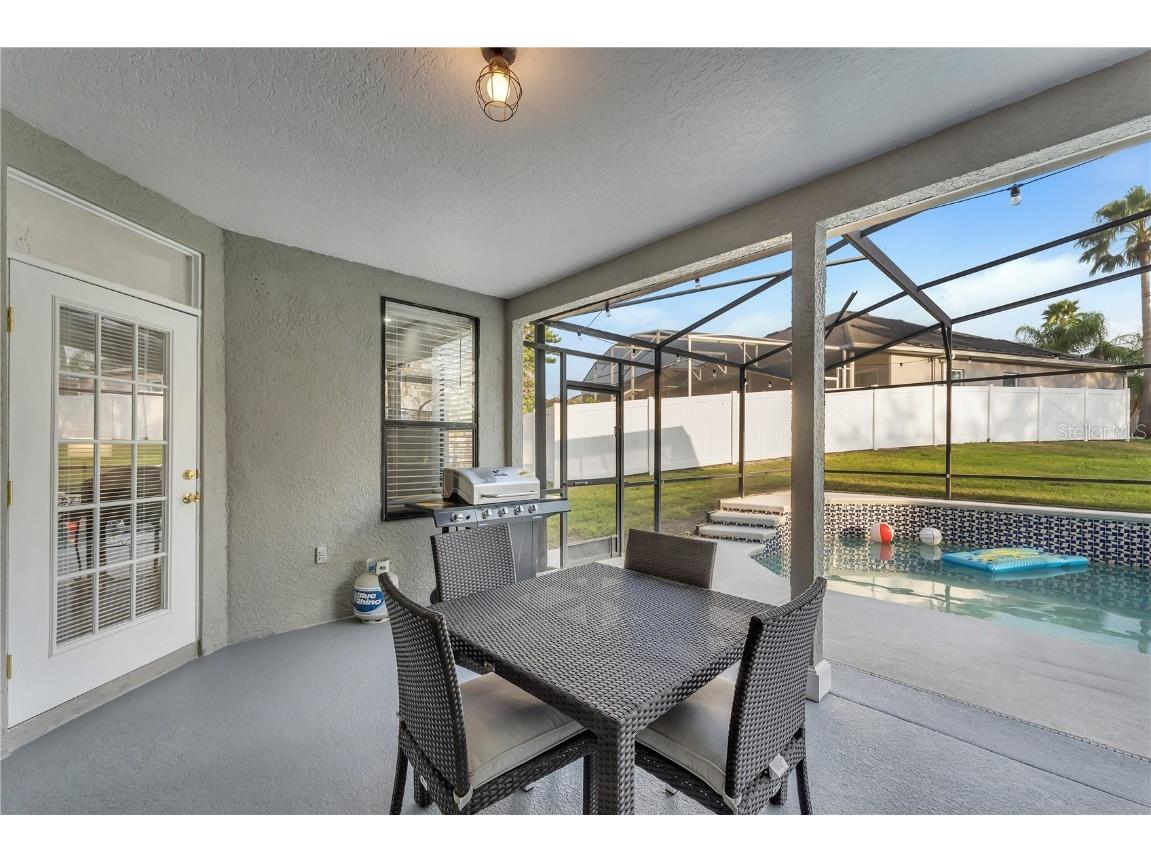 419 Mcfee Drive Davenport FL 33897 S5123749 image36