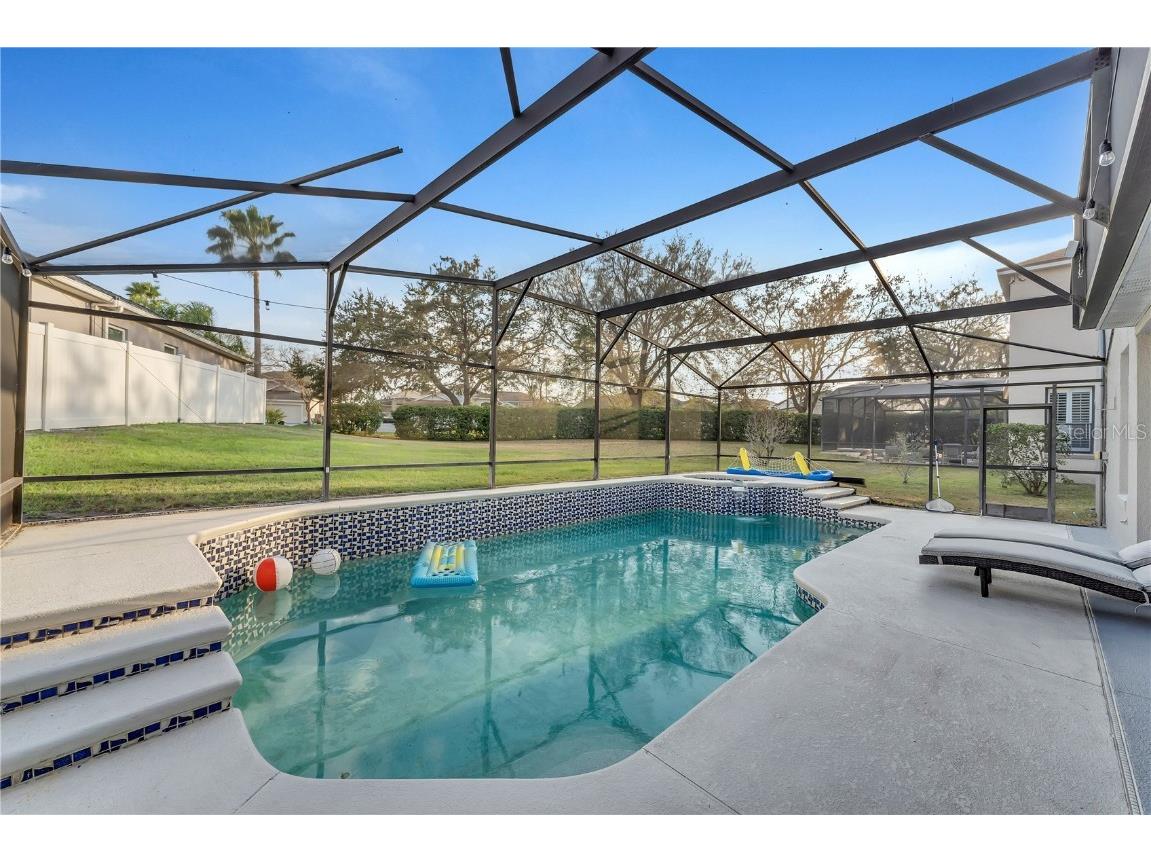 419 Mcfee Drive Davenport FL 33897 S5123749 image37