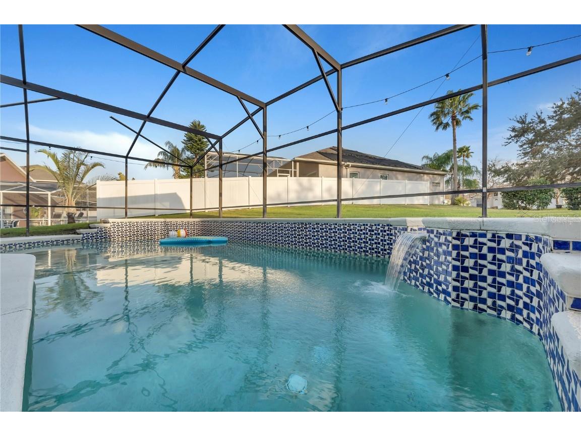 419 Mcfee Drive Davenport FL 33897 S5123749 image38