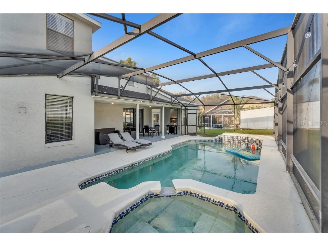 419 Mcfee Drive Davenport FL 33897 S5123749 image39