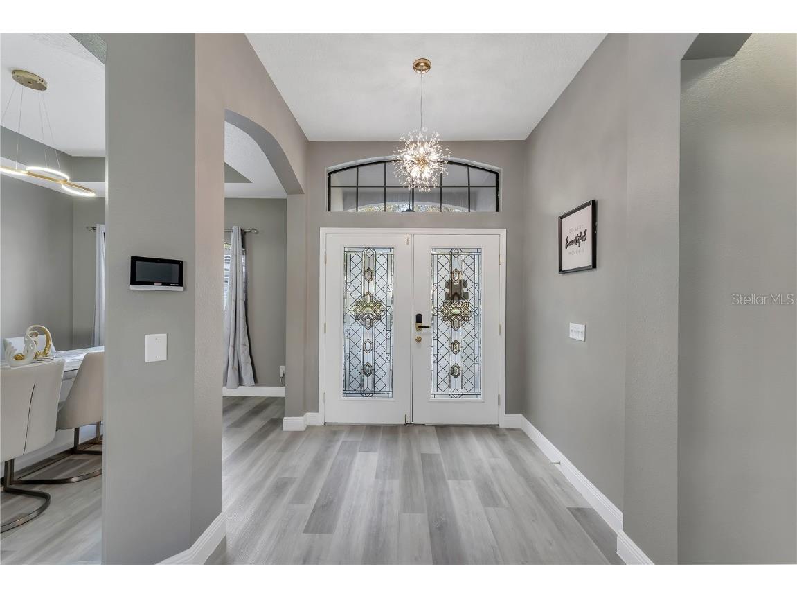 419 Mcfee Drive Davenport FL 33897 S5123749 image4