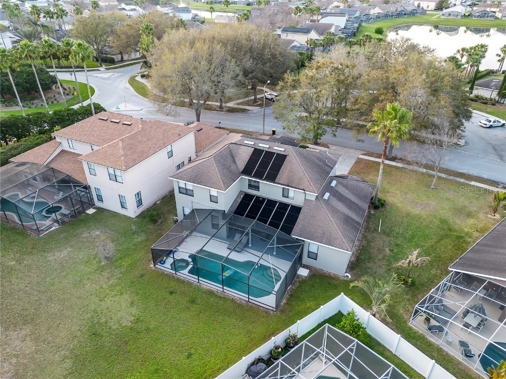 419 Mcfee Drive Davenport FL 33897 S5123749 image40