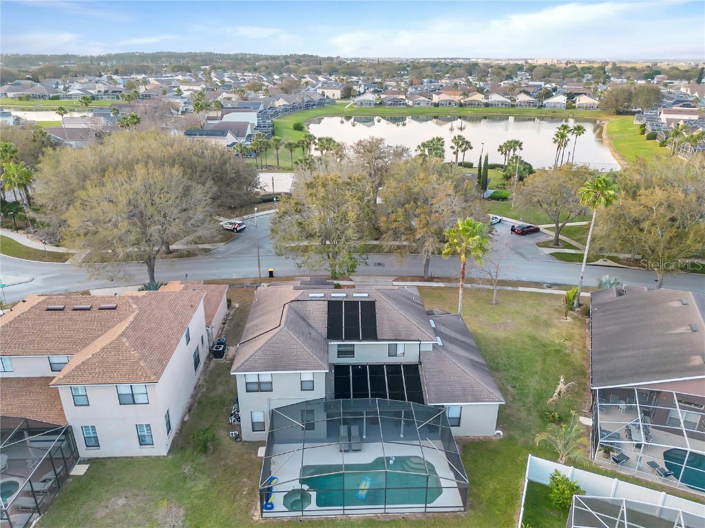 419 Mcfee Drive Davenport FL 33897 S5123749 image41