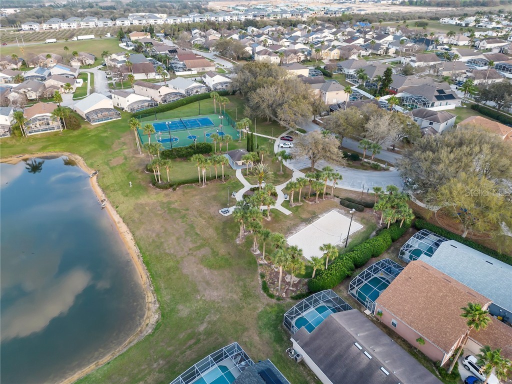 419 Mcfee Drive Davenport FL 33897 S5123749 image42