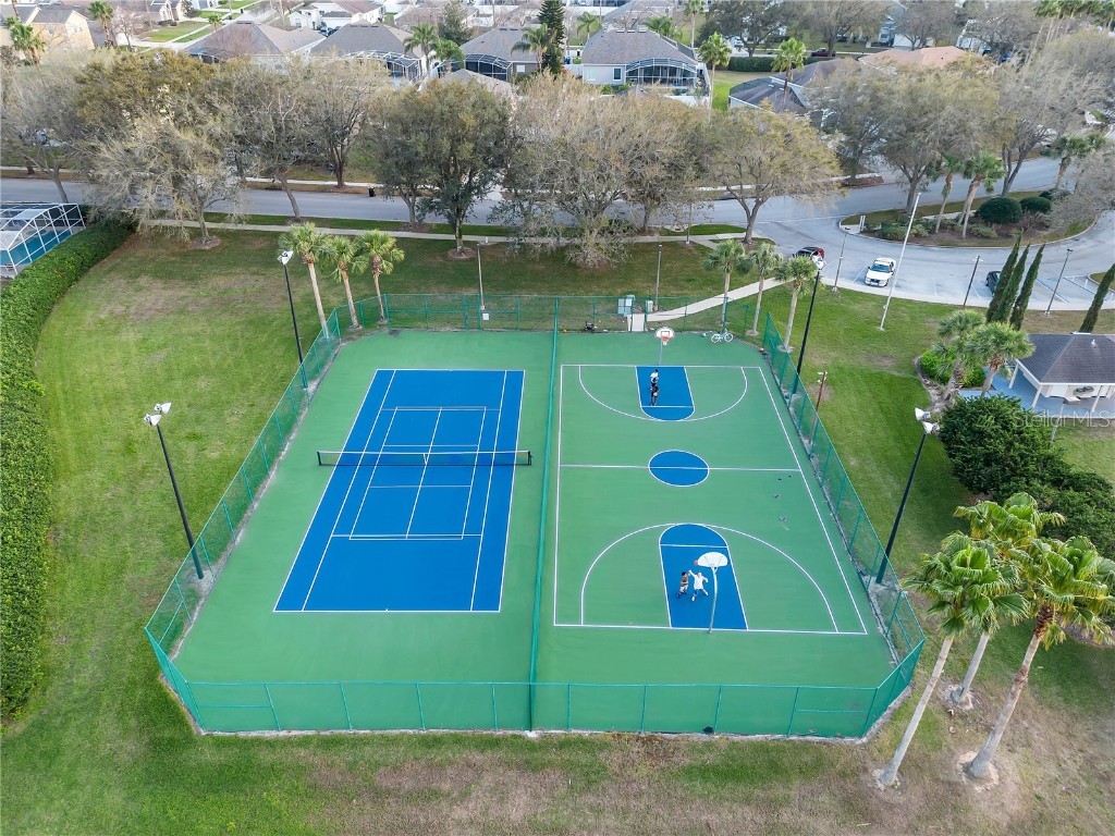 419 Mcfee Drive Davenport FL 33897 S5123749 image43