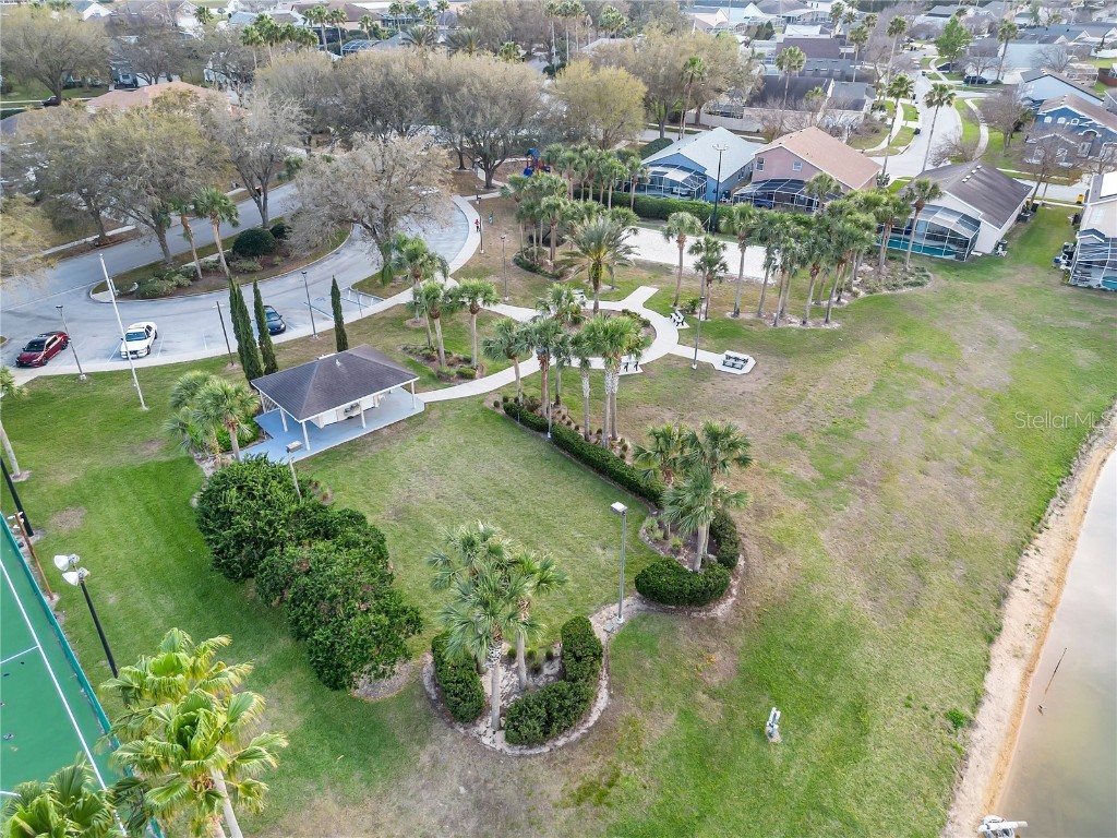 419 Mcfee Drive Davenport FL 33897 S5123749 image44