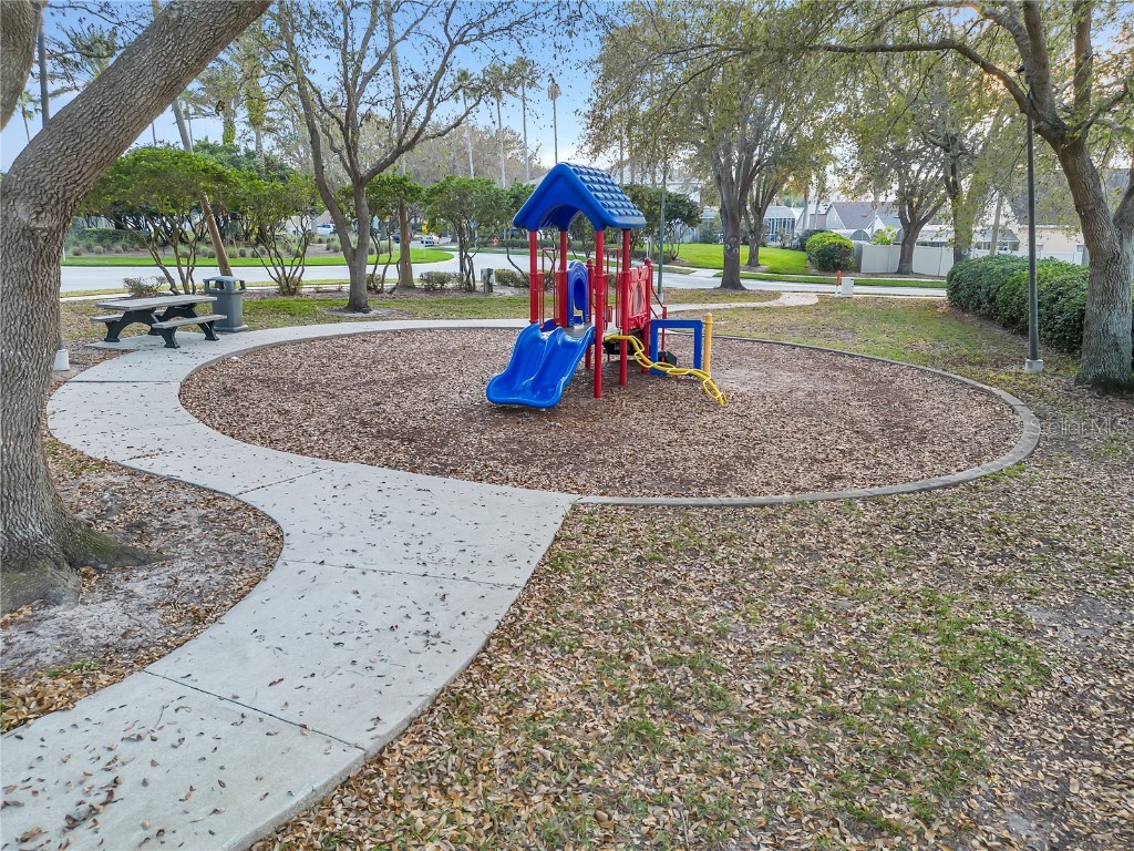 419 Mcfee Drive Davenport FL 33897 S5123749 image45