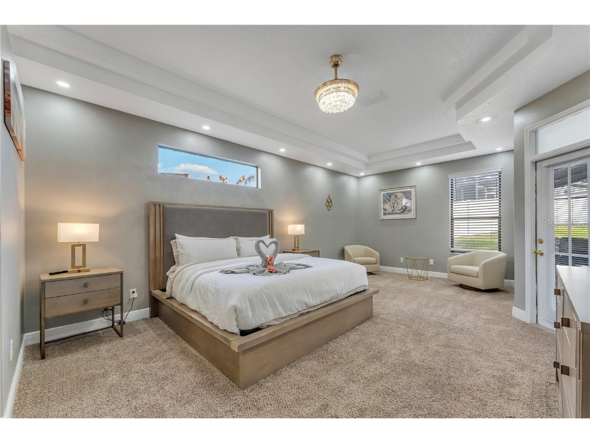 419 Mcfee Drive Davenport FL 33897 S5123749 image5