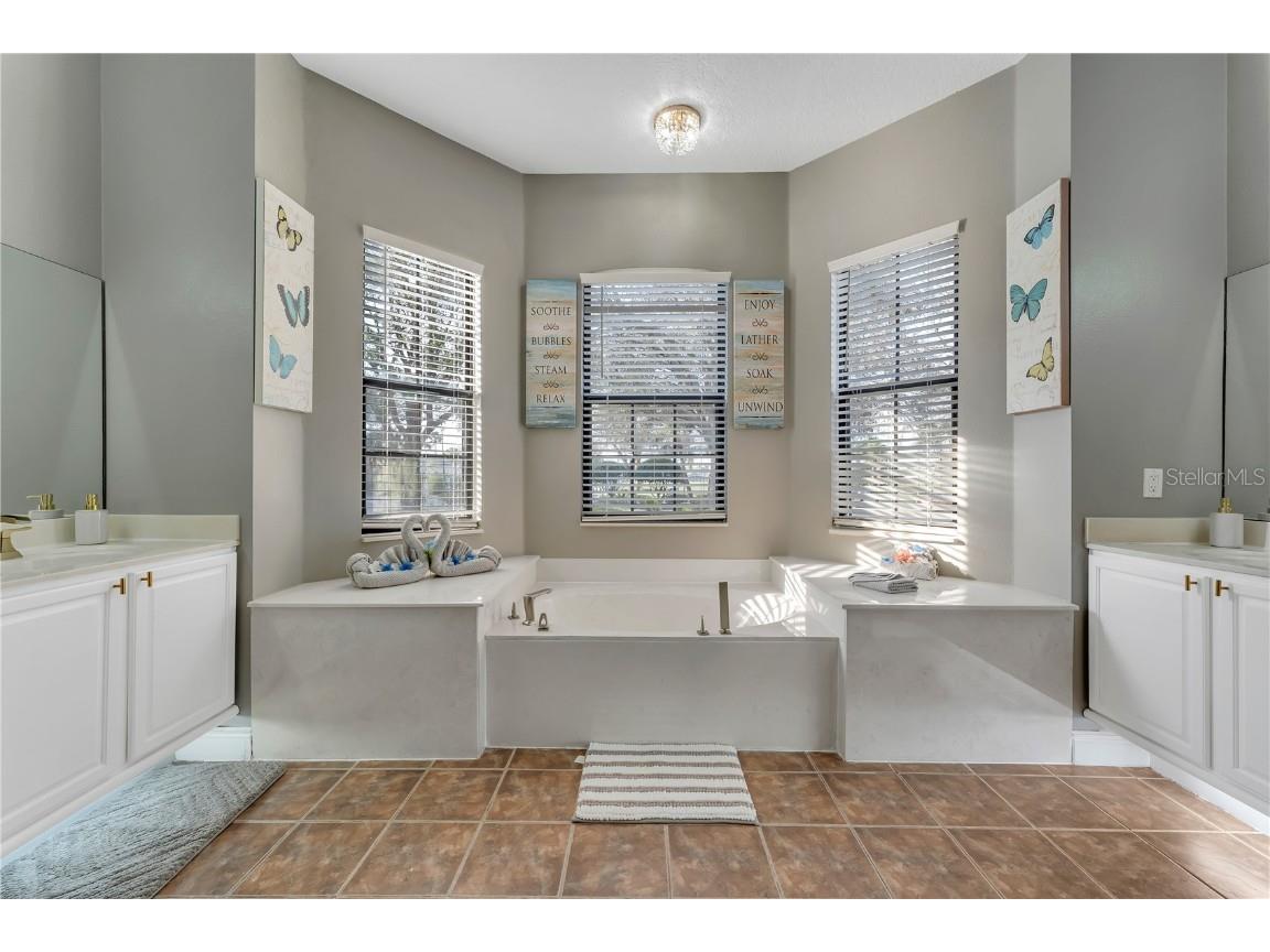 419 Mcfee Drive Davenport FL 33897 S5123749 image6