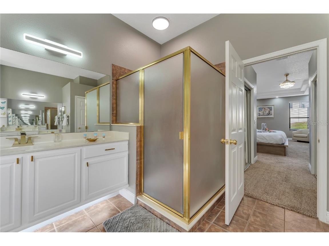 419 Mcfee Drive Davenport FL 33897 S5123749 image7