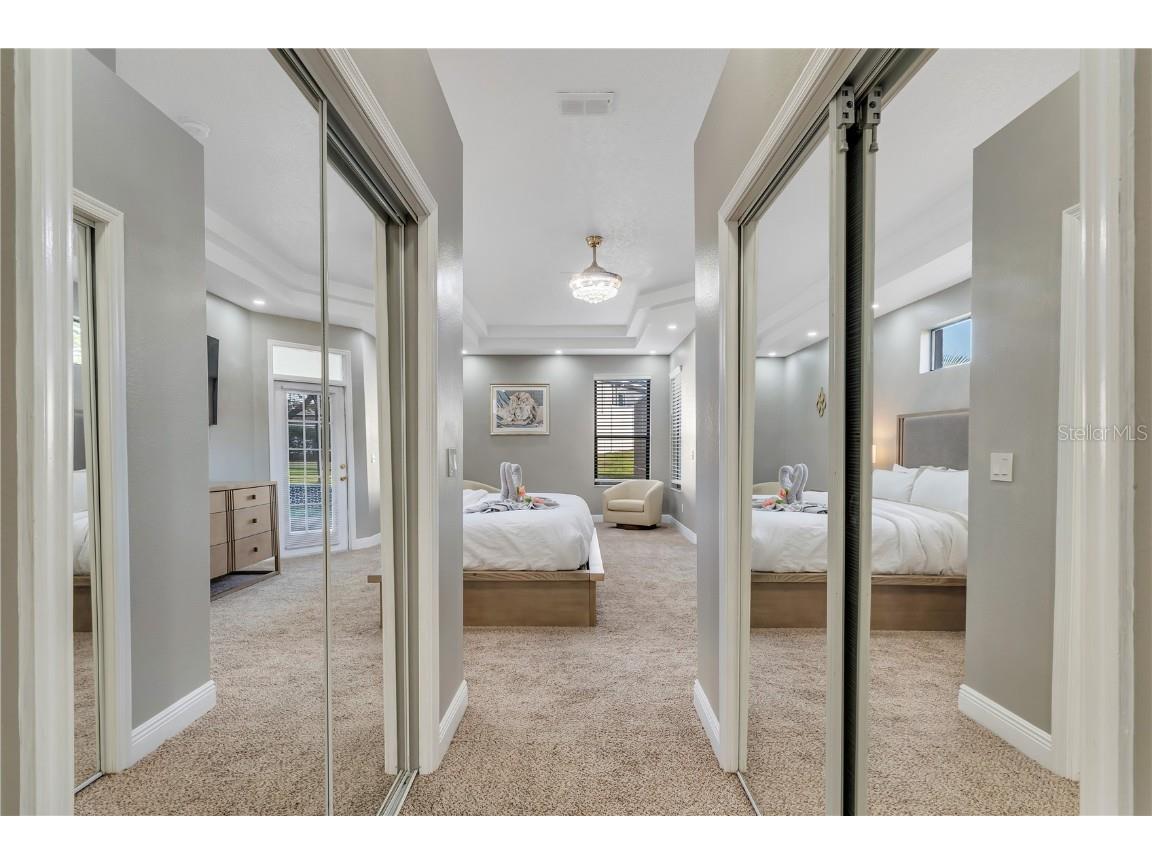 419 Mcfee Drive Davenport FL 33897 S5123749 image8