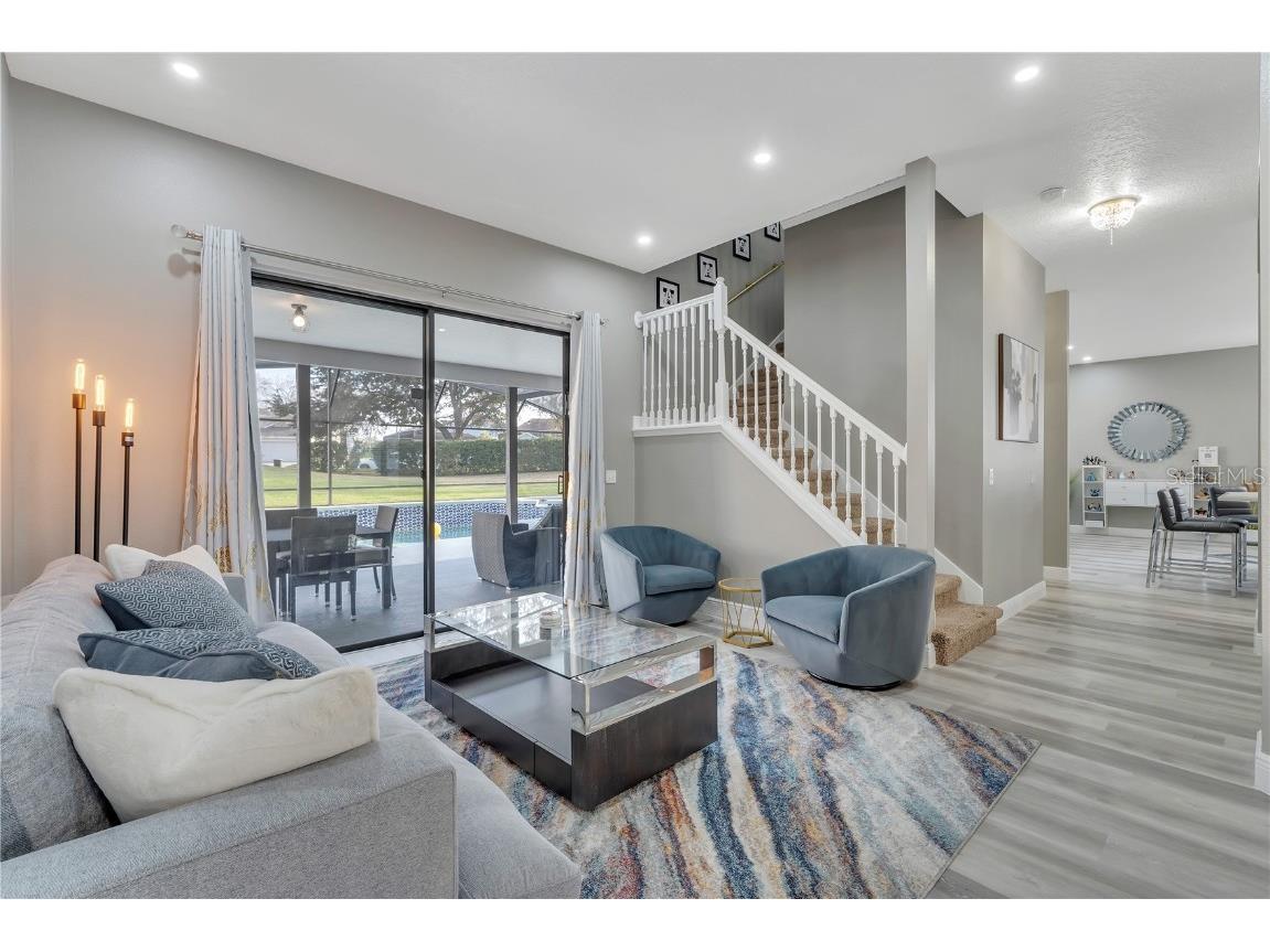 419 Mcfee Drive Davenport FL 33897 S5123749 image9