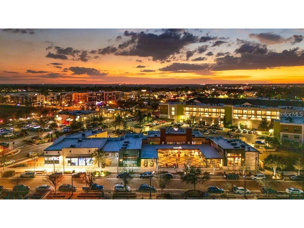 419 Mike Roberto Way Oviedo FL 32765 A4690424 image13