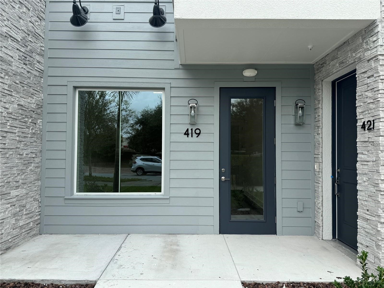 419 Mike Roberto Way Oviedo FL 32765 A4690424 image2