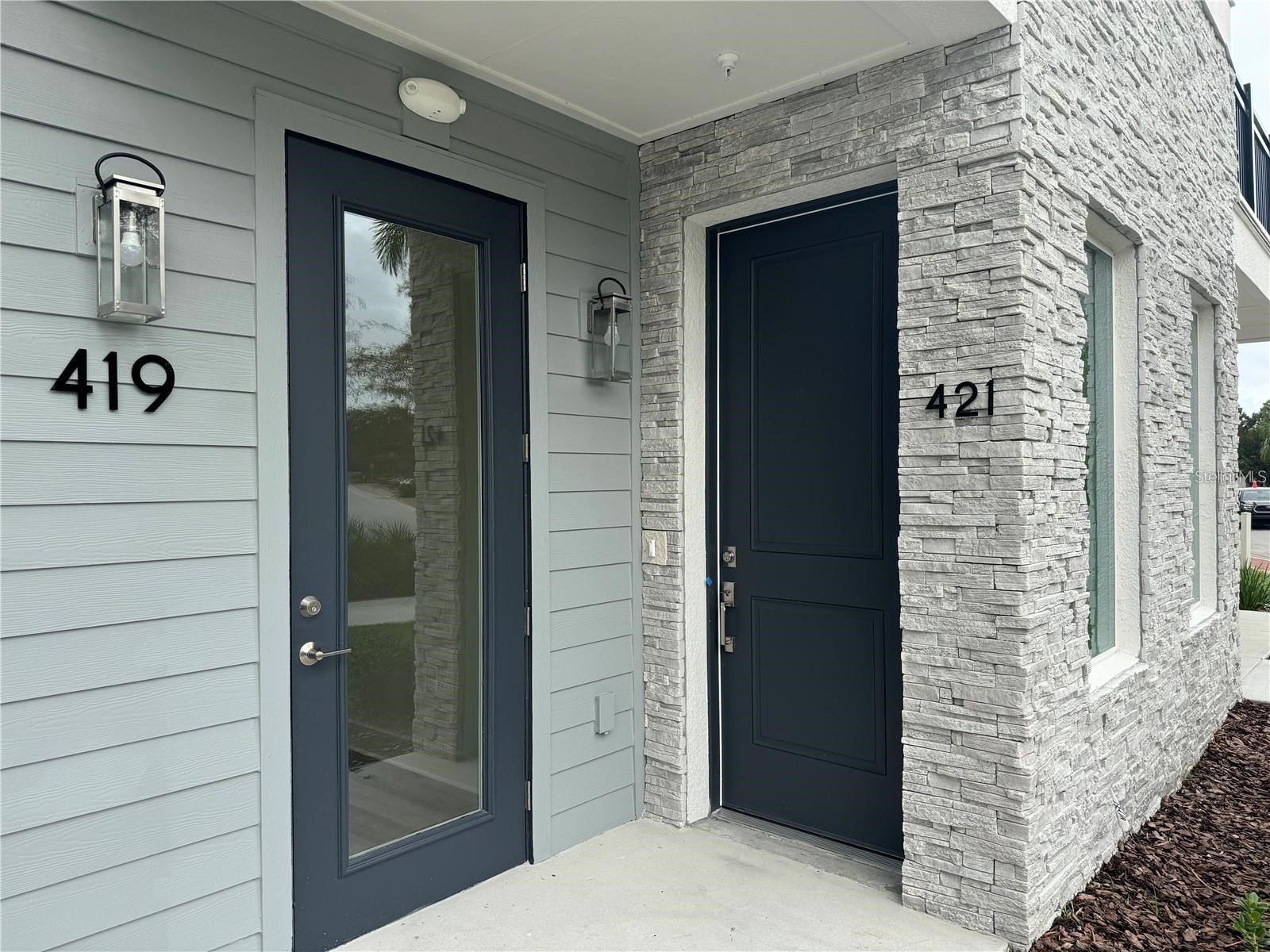 419 Mike Roberto Way Oviedo FL 32765 A4690424 image3