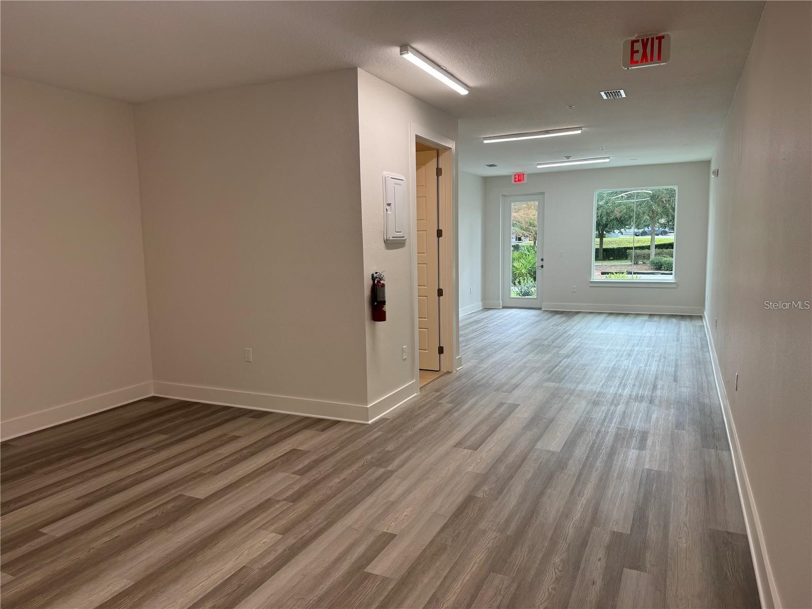 419 Mike Roberto Way Oviedo FL 32765 A4690424 image4