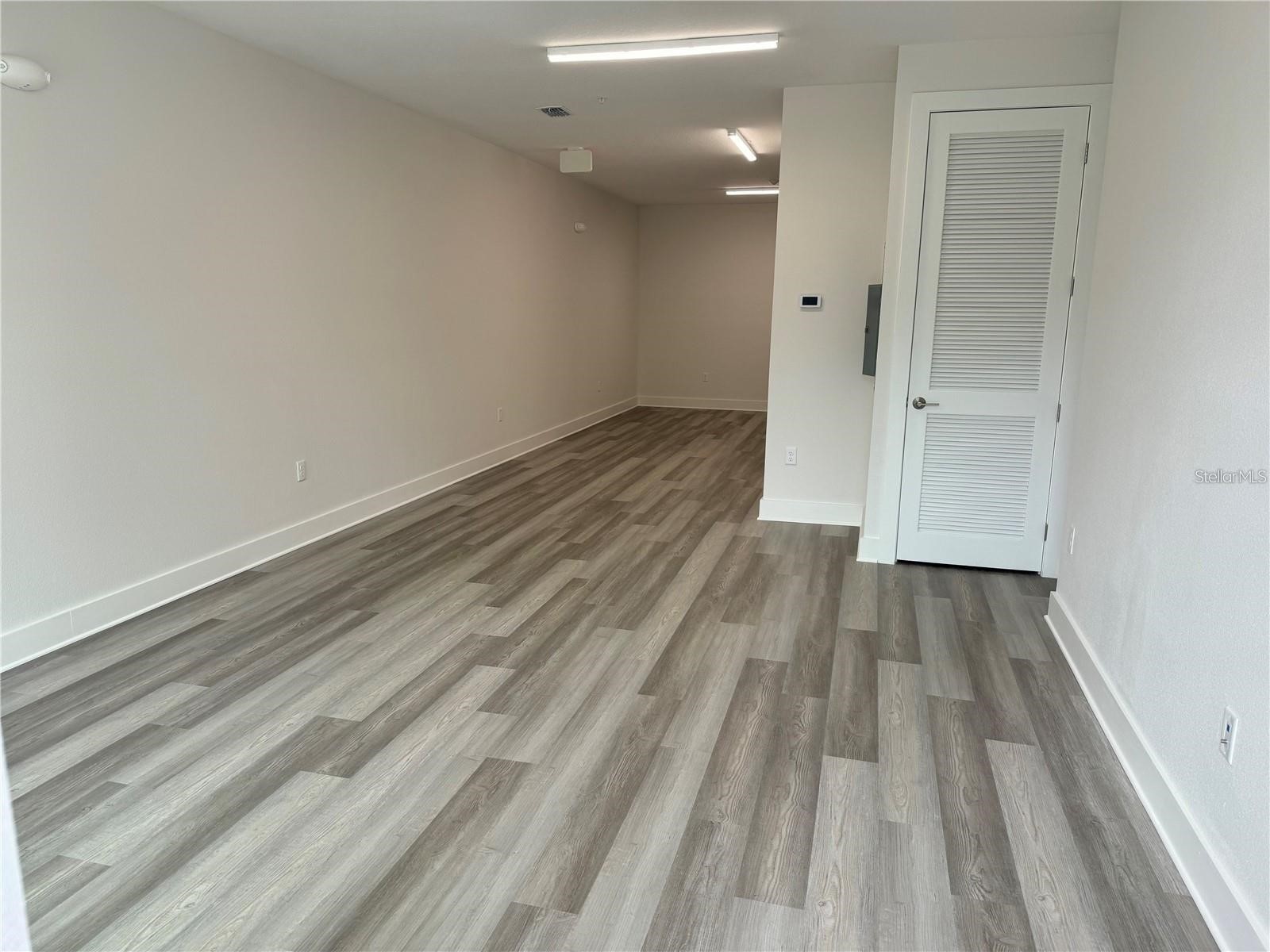 419 Mike Roberto Way Oviedo FL 32765 A4690424 image5
