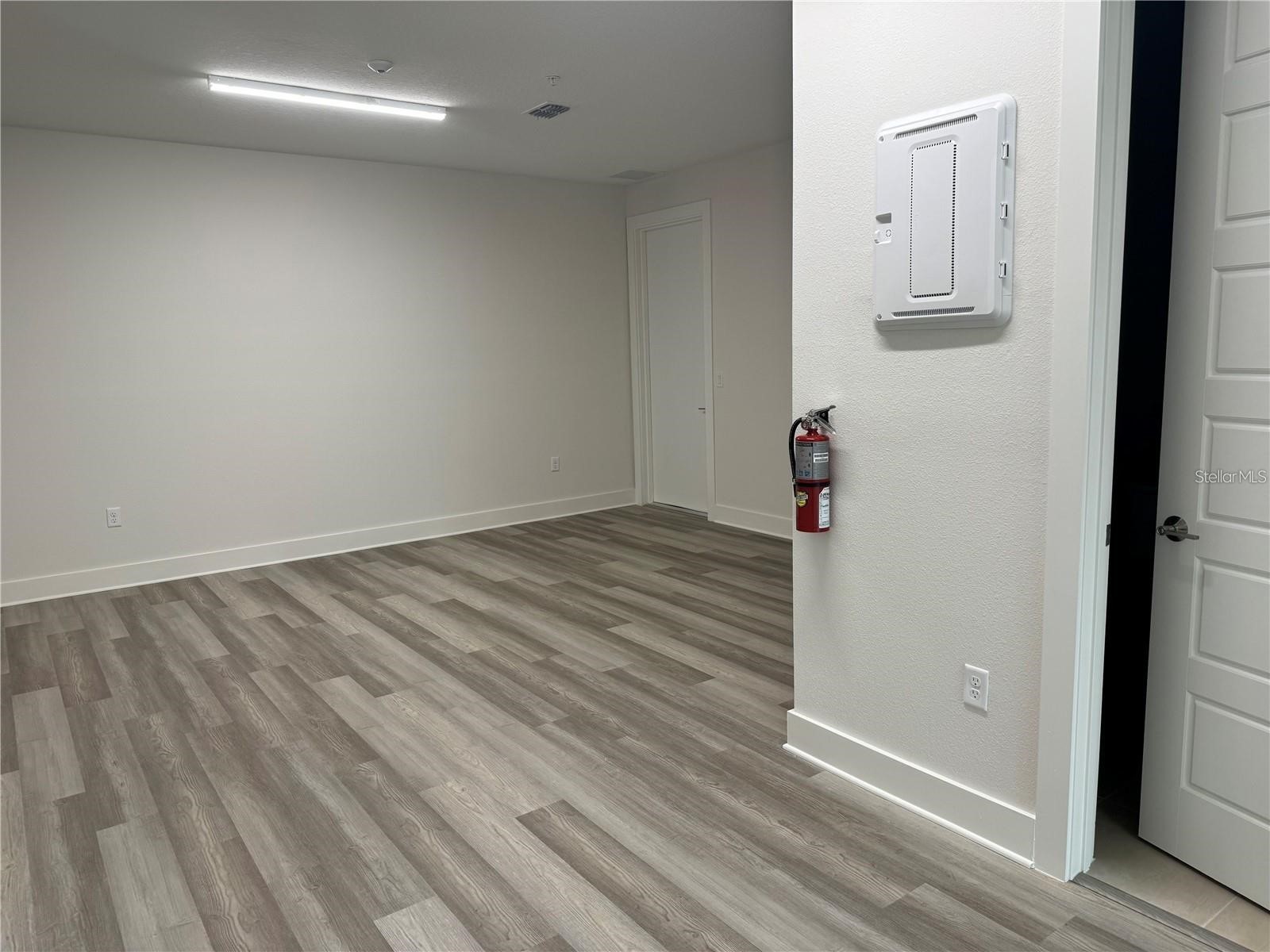 419 Mike Roberto Way Oviedo FL 32765 A4690424 image6