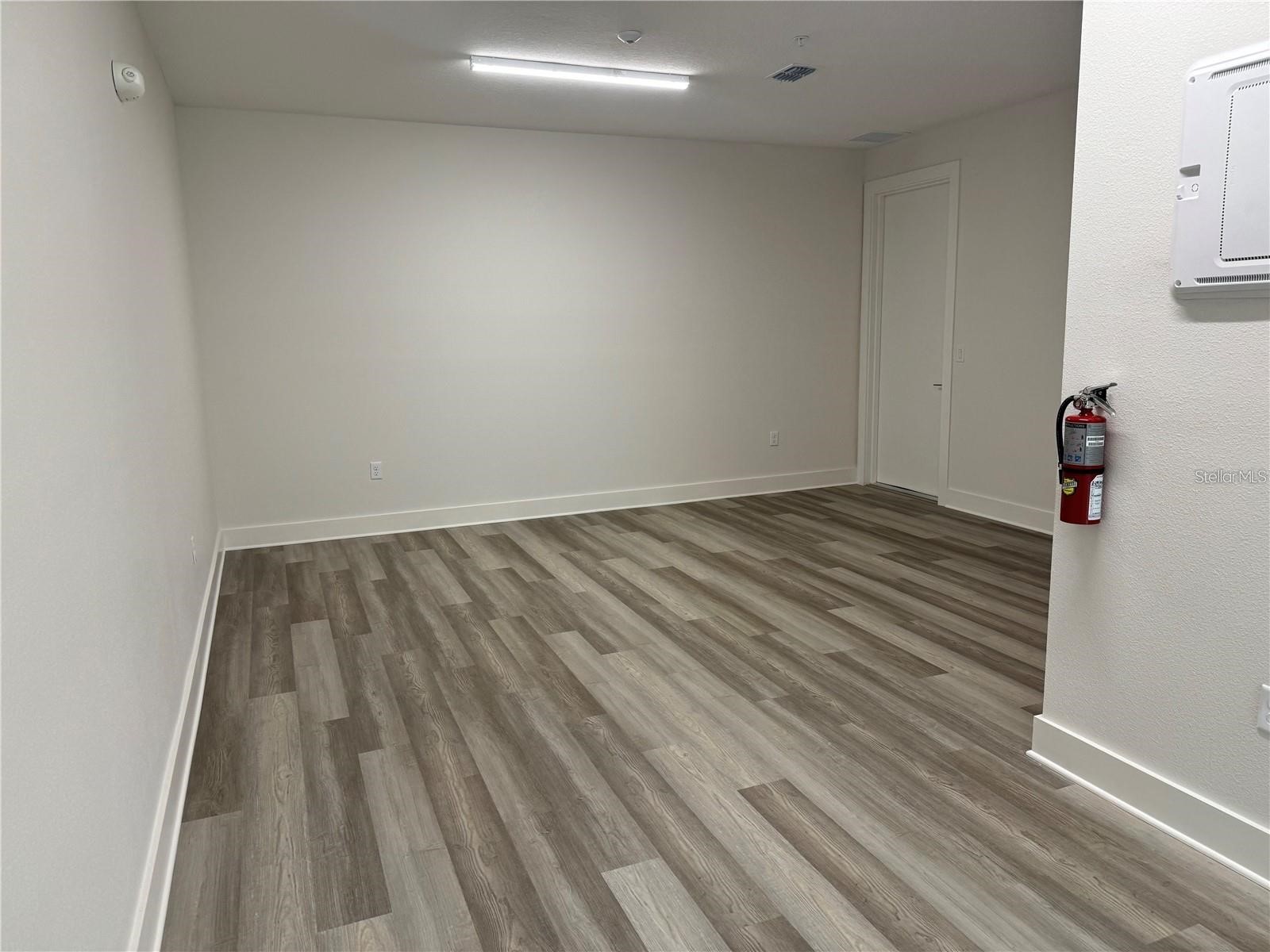 419 Mike Roberto Way Oviedo FL 32765 A4690424 image7