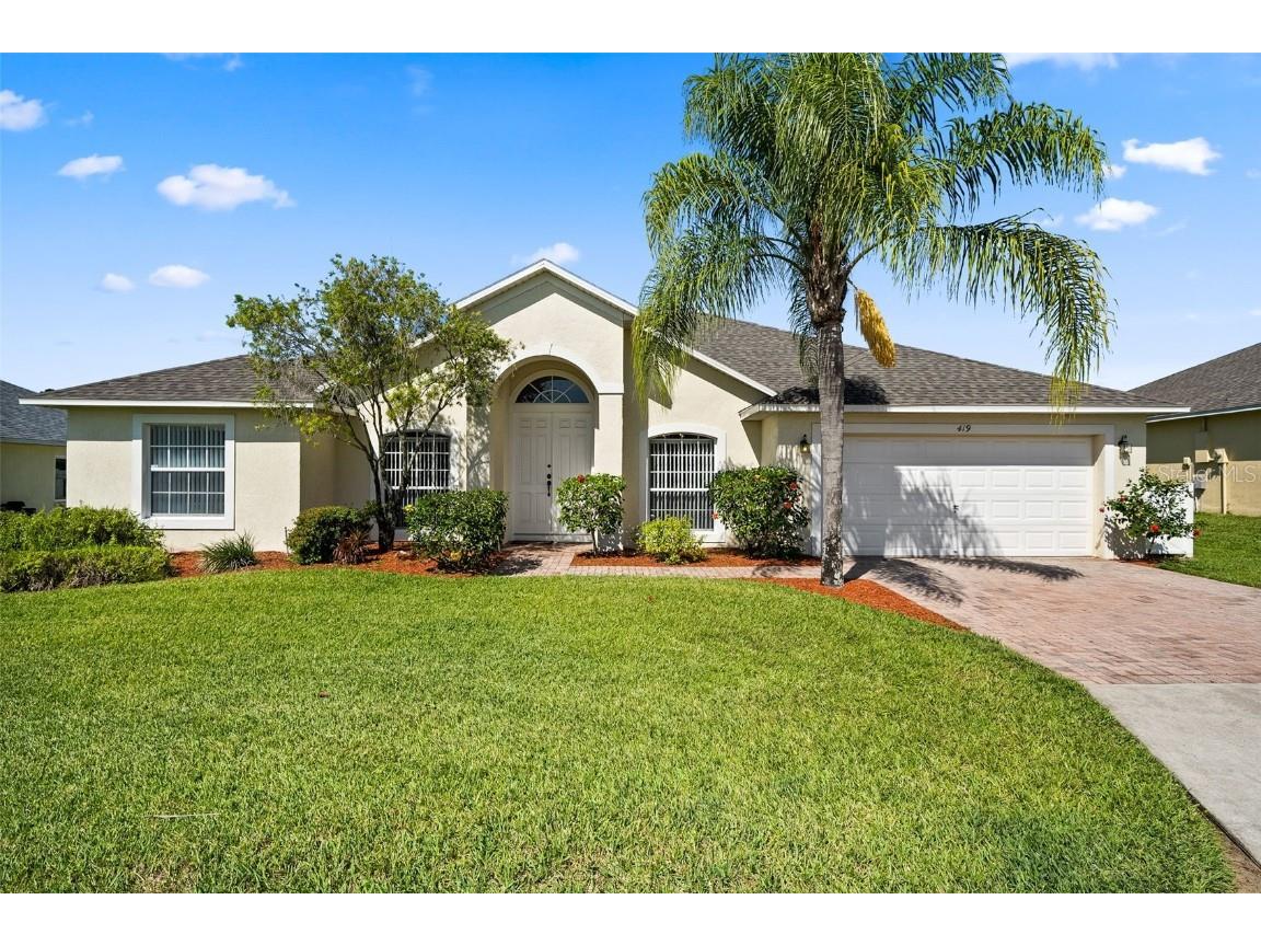 419 Moscato Drive Davenport FL 33897 C7474957 image1