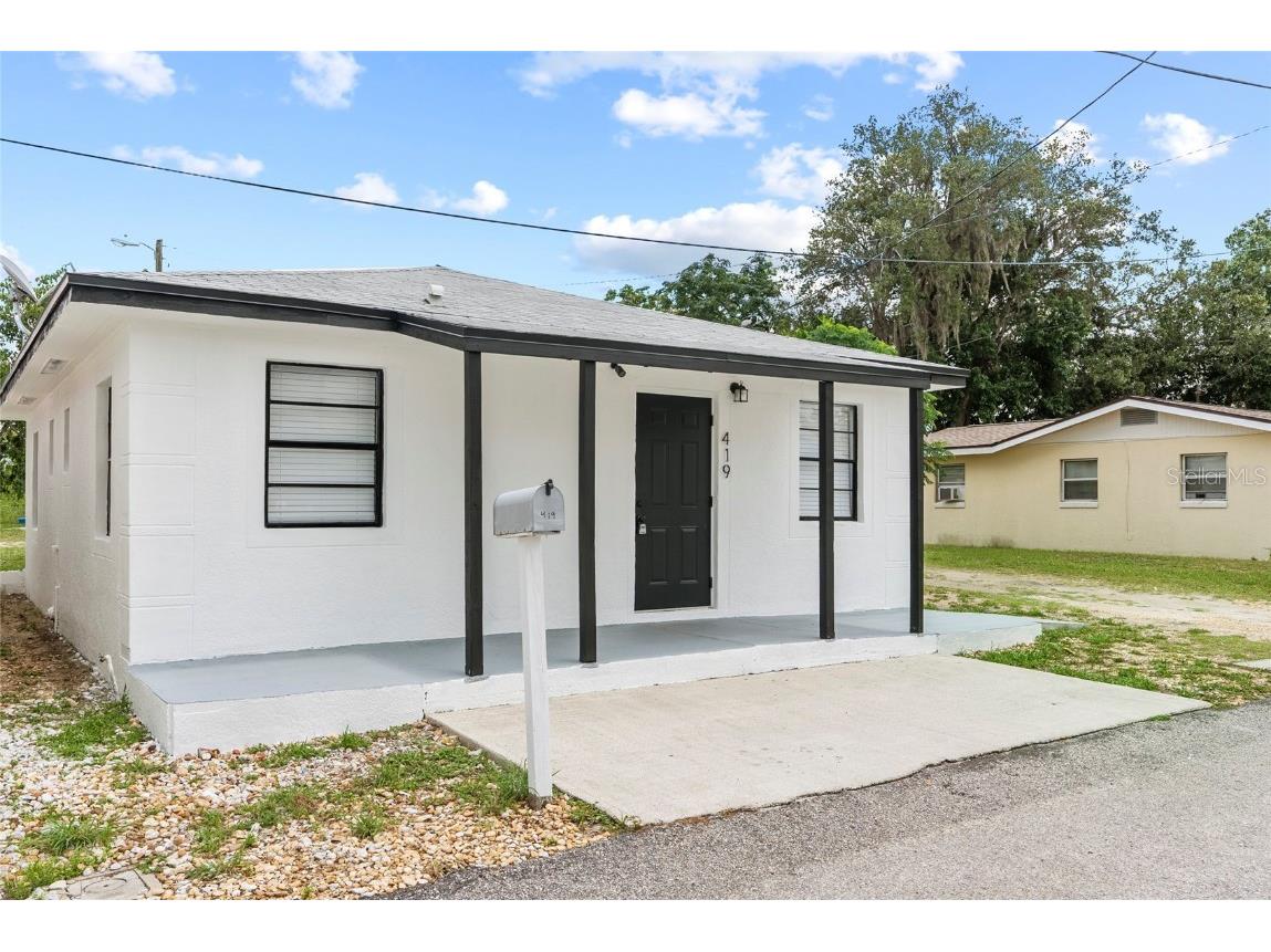 419 N 8th Street Haines City FL 33844 T3534499 image1