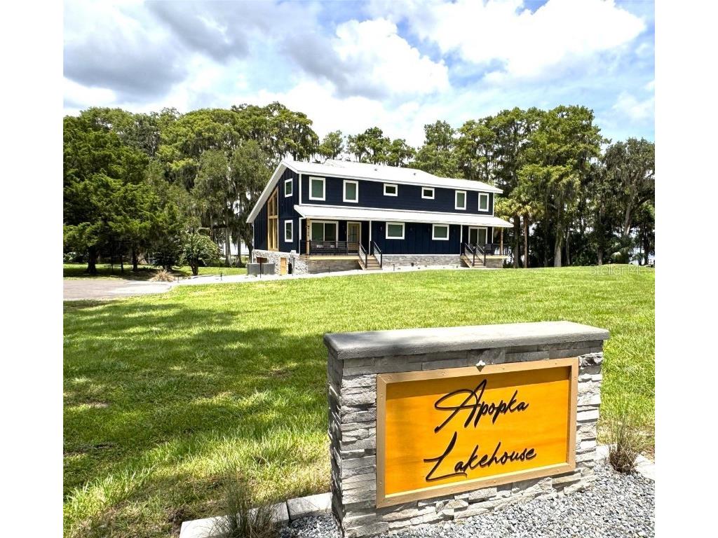 419 N Apopka Avenue Inverness FL 34450 OM708942 image1