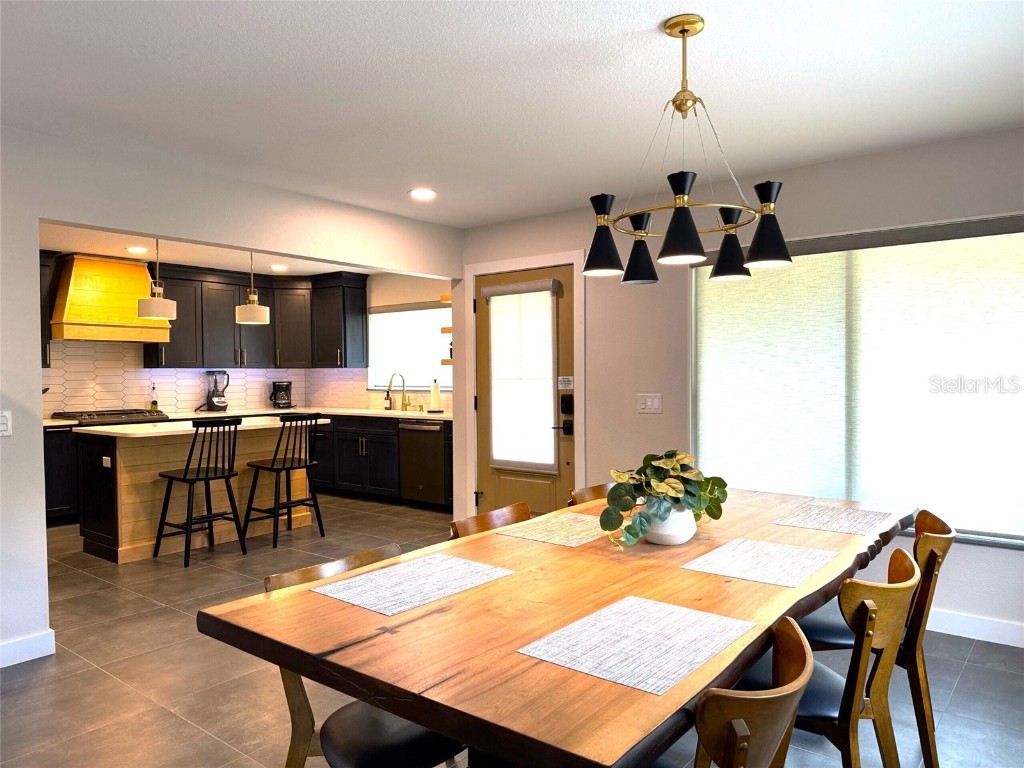 419 N Apopka Avenue Inverness FL 34450 OM708942 image12