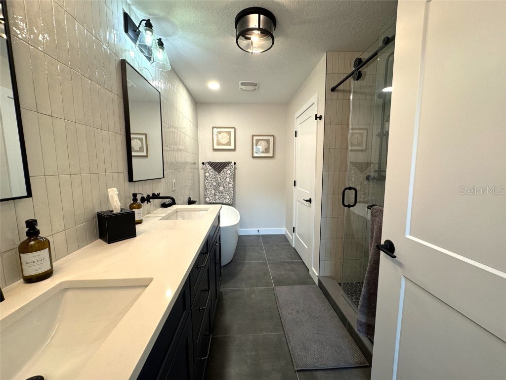 419 N Apopka Avenue Inverness FL 34450 OM708942 image13
