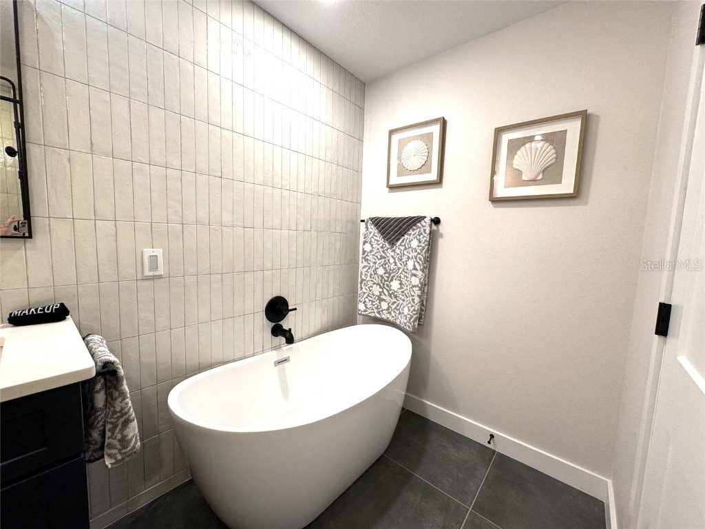 419 N Apopka Avenue Inverness FL 34450 OM708942 image14