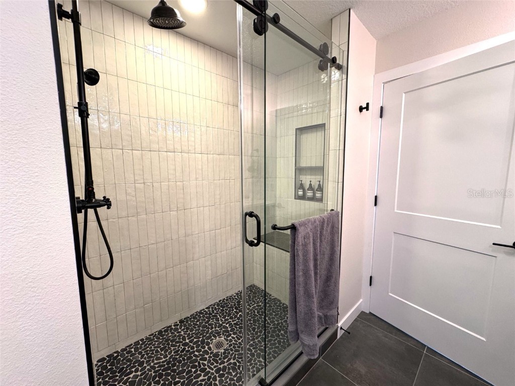 419 N Apopka Avenue Inverness FL 34450 OM708942 image15
