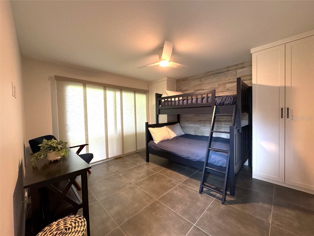 419 N Apopka Avenue Inverness FL 34450 OM708942 image16