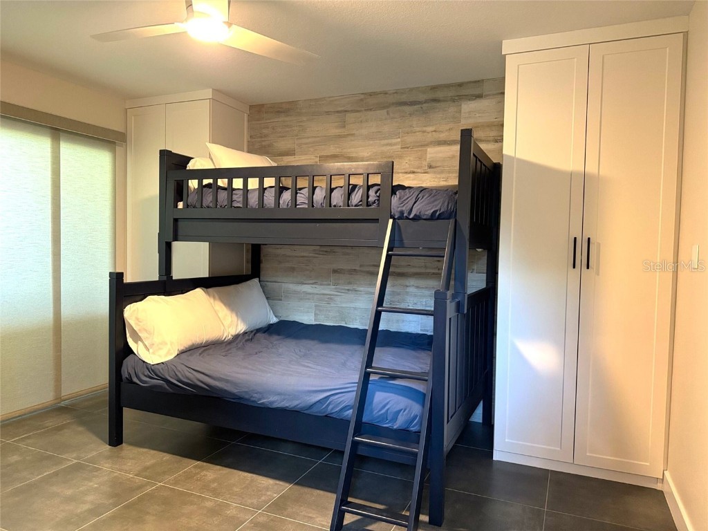 419 N Apopka Avenue Inverness FL 34450 OM708942 image17