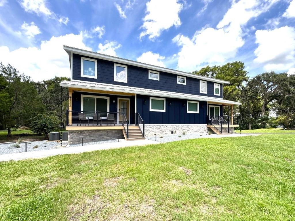 419 N Apopka Avenue Inverness FL 34450 OM708942 image2