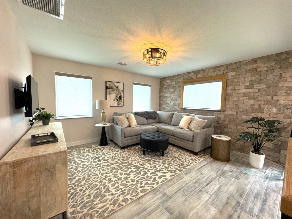 419 N Apopka Avenue Inverness FL 34450 OM708942 image23