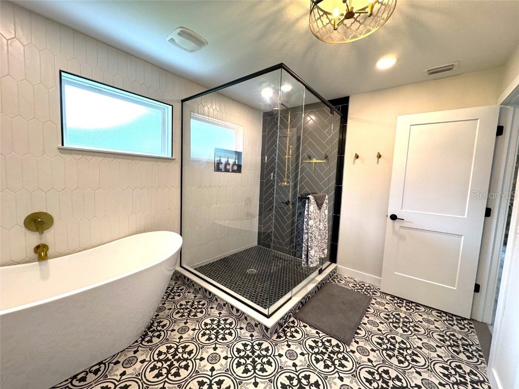 419 N Apopka Avenue Inverness FL 34450 OM708942 image28