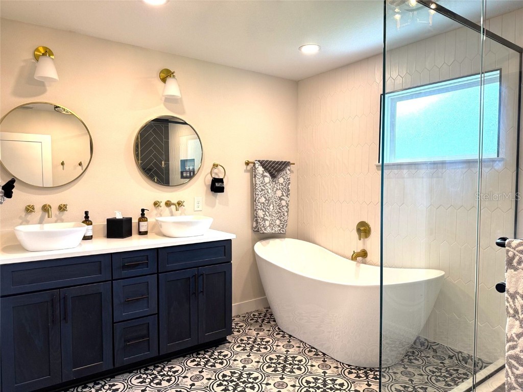 419 N Apopka Avenue Inverness FL 34450 OM708942 image29
