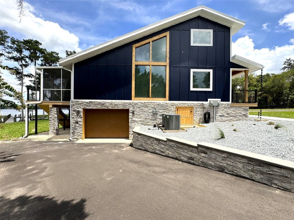 419 N Apopka Avenue Inverness FL 34450 OM708942 image3